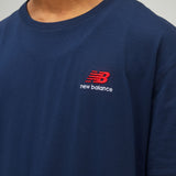 356074221.jpg