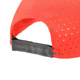 New Balance 6 Panel Pro Run Hat-3