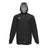 New Balance Men's Team Rain Jacket-1