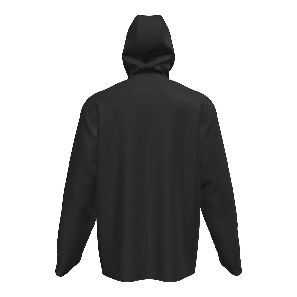 New Balance Men's Team Rain Jacket-2