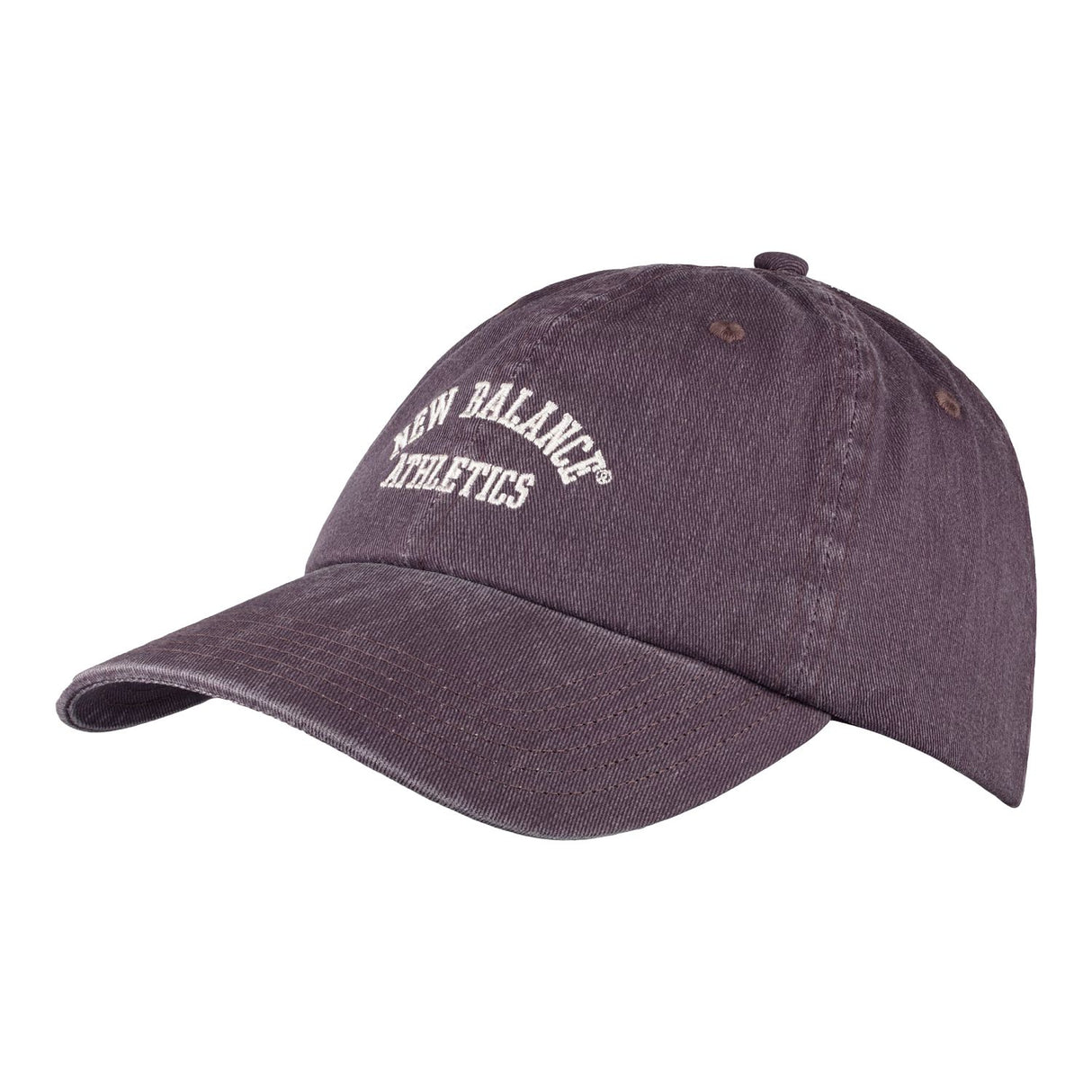 New Balance 6 Panel Seasonal Hat-1