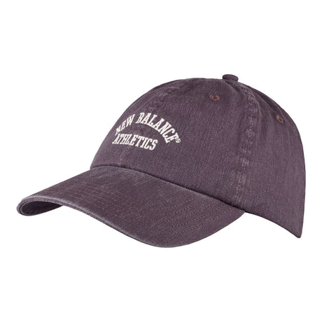 New Balance 6 Panel Seasonal Hat-1