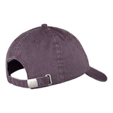 New Balance 6 Panel Seasonal Hat-2