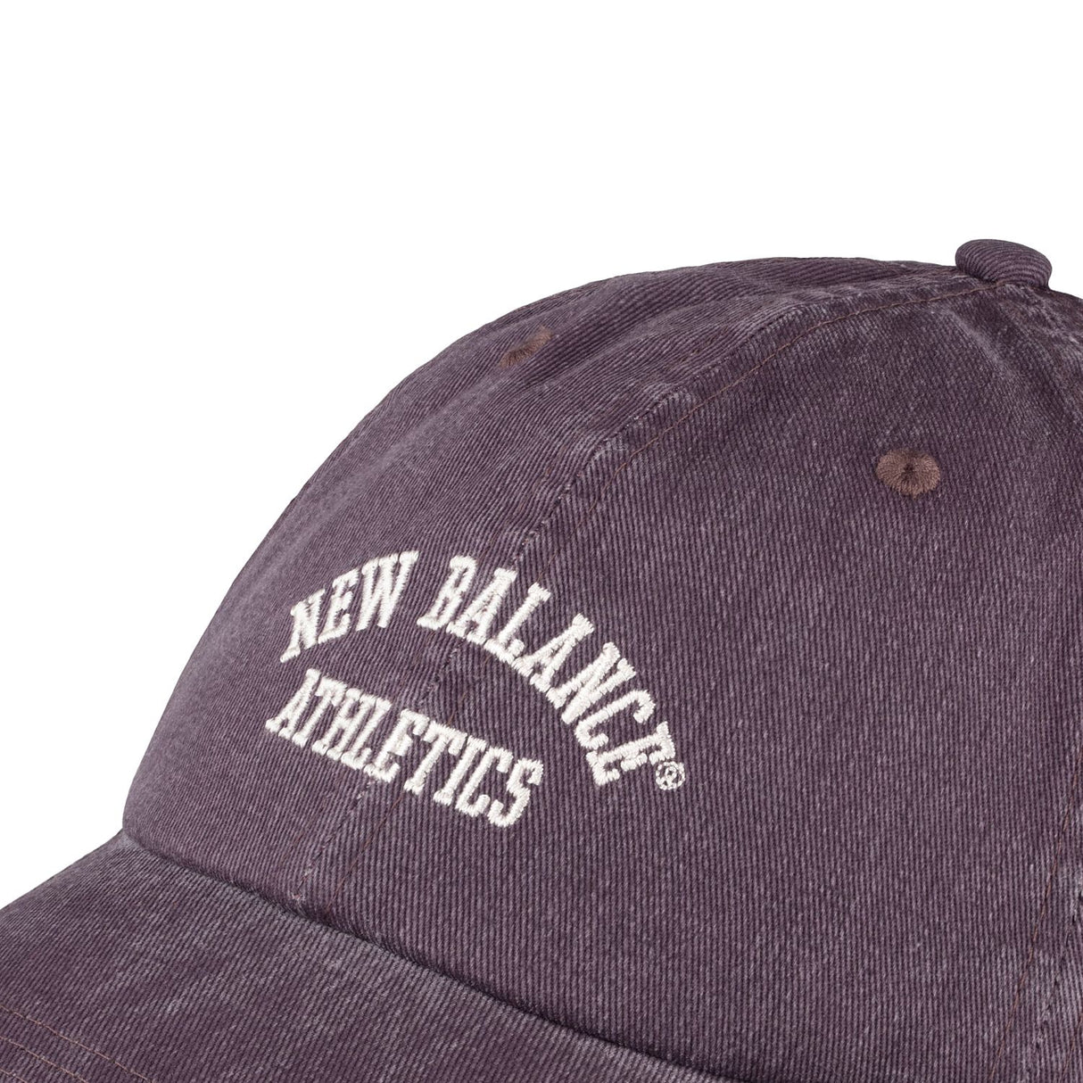 New Balance 6 Panel Seasonal Hat-3