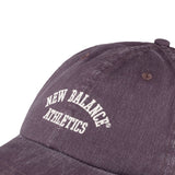 New Balance 6 Panel Seasonal Hat-3