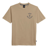 New Balance Men's Movin Easy Cartoon T-Shirt-1