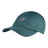 New Balance 6 Panel Pro Run Hat-1