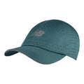 New Balance 6 Panel Pro Run Hat-1