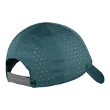 New Balance 6 Panel Pro Run Hat-2