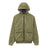 New Balance Men's Made in USA Utility Jacket-1