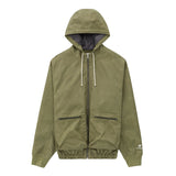 New Balance Men's Made in USA Utility Jacket-1
