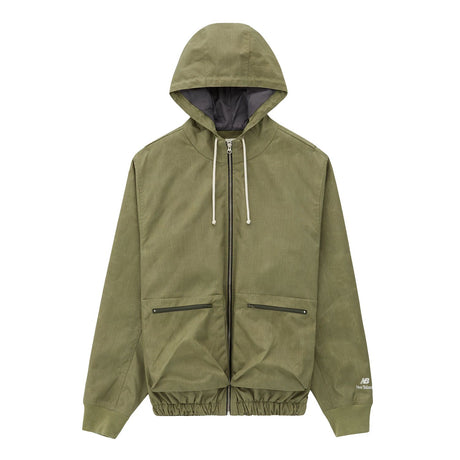 New Balance Men's Made in USA Utility Jacket-1