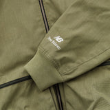 New Balance Men's Made in USA Utility Jacket-2