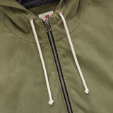 New Balance Men's Made in USA Utility Jacket-4