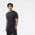 New Balance Men's Athletics Nature State Short Sleeve Tee-1