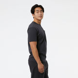 New Balance Men's Athletics Nature State Short Sleeve Tee-2