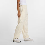 New Balance Women's Utility Pant-2