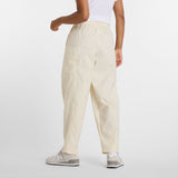 New Balance Women's Utility Pant-3