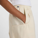 New Balance Women's Utility Pant-4