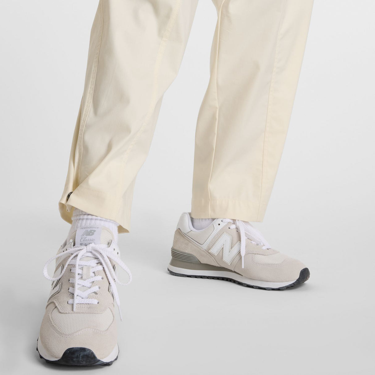 New Balance Women's Utility Pant-6