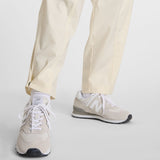New Balance Women's Utility Pant-6