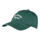 New Balance 6 Panel Seasonal Hat-1