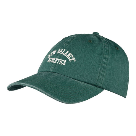 New Balance 6 Panel Seasonal Hat-1