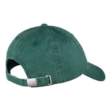 New Balance 6 Panel Seasonal Hat-2