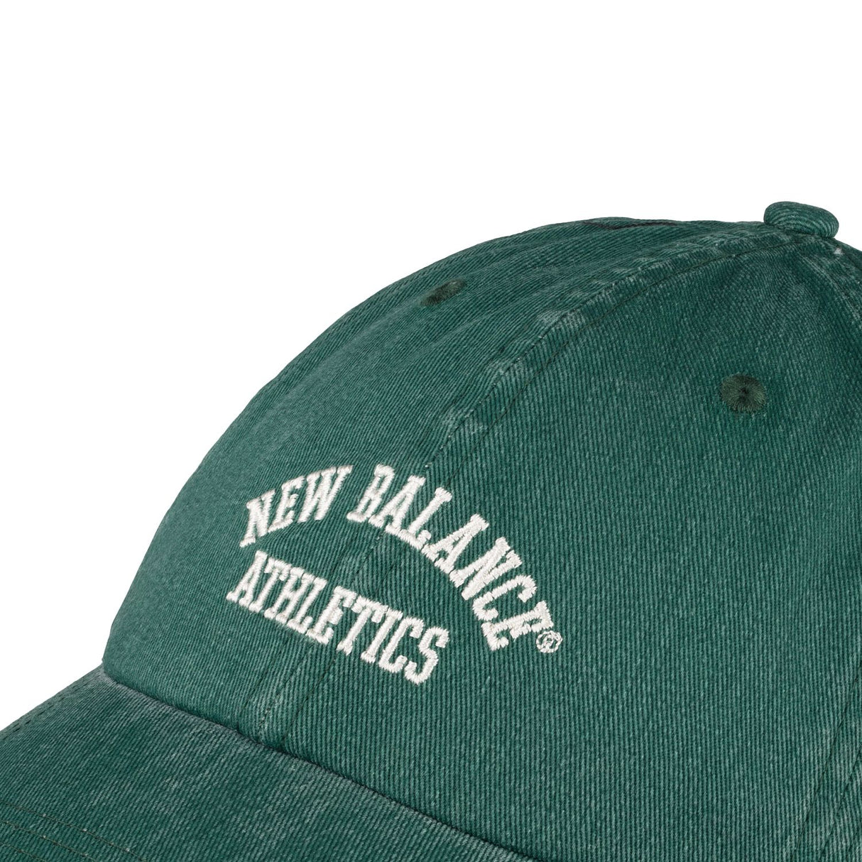 New Balance 6 Panel Seasonal Hat-3