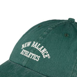 New Balance 6 Panel Seasonal Hat-3