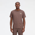 New Balance Men's Essentials Graphic T-Shirt-1