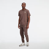 New Balance Men's Essentials Graphic T-Shirt-2