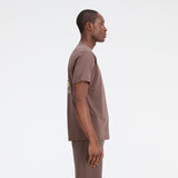 New Balance Men's Essentials Graphic T-Shirt-4