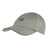 New Balance 6 Panel Pro Run Hat-1