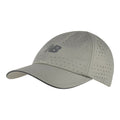 New Balance 6 Panel Pro Run Hat-1