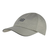 New Balance 6 Panel Pro Run Hat-1