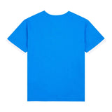 New Balance Youth Hoops Graphic T-Shirt-2