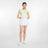 New Balance Women's Tournament Cap Top-1