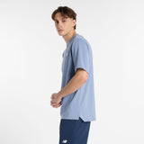 New Balance Men's Australian Open Tournament Top-4
