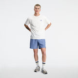 New Balance Men's Essentials Graphic T-Shirt-2