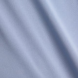 New Balance Men's Australian Open Tournament Top-9