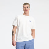 New Balance Men's Essentials Graphic T-Shirt-3