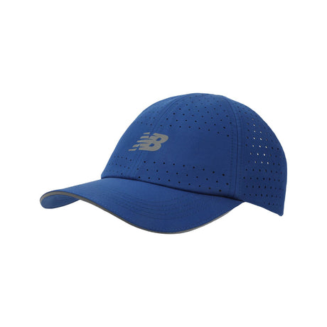 New Balance 6 Panel Pro Run Hat-1