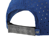 New Balance 6 Panel Pro Run Hat-3
