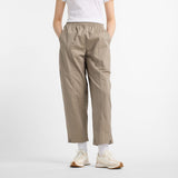 New Balance Women's Utility Pant-3