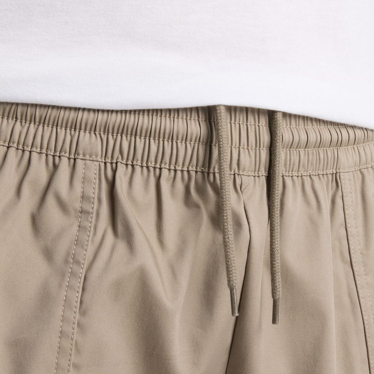 New Balance Women's Utility Pant-6