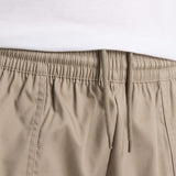 New Balance Women's Utility Pant-6