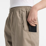 New Balance Women's Utility Pant-7