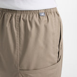 New Balance Women's Utility Pant-8