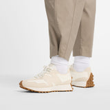 New Balance Women's Utility Pant-9
